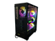 Системный блок 16 ЯДЕР Xeon E5-2682v4/16GB DDR4/RX 6600XT 8GB - изображение 3