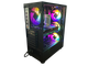 Системный блок 12 ЯДЕР Xeon E5-2673v3/32 GB DDR3/GTX 1070 8GB - изображение 2