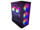Системный блок 8 ядер E5-2650v2/32GB/RX 470 8GB/SSD 256GB - изображение 1