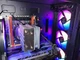 Системный блок 8 ядер E5-2650v2/32GB/RX 470 8GB/SSD 256GB - изображение 5