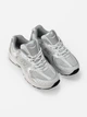 Женские кроссовки для бега NB 530 White Silver Grey 36 (23,0 см) Белый - изображение 8