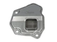 Фільтр АКПП без прокладки VAICO V330046 Mitsubishi Lancer, ASX, Outlander 2824A007, 5191890AA, K68070620AA - изображение 1