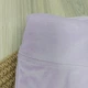 Лосины женские плюшевые Esmara, теплые домашние, сиреневые, размер M - изображение 6