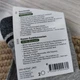 Носки спортивные Crivit функциональные Blister Free, био хлопок, набор 2 пары - изображение 7