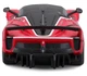 Машинка на дистанционном управлении Maisto Tech Ferrari FXX-K EVO 1:41 (82651 (23020)) - изображение 5
