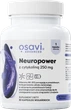 Suplement diety Osavi Neuropower z cytykoliną 250 mg 30 kapsułek (5904139925096) - obraz 2