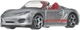 Тематический набор машинок Hot Wheels Zamac 6 шт (JLB26) (194735359868) - изображение 4