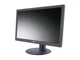 Монитор 24" LG FLATRON W2442PA-BF 1920x1080 TFT TN- Б/У - изображение 2