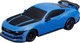 Машинка на дистанционном управлении Maisto Tech Ford Mustang Dark Horse 1:41 (82651 (24923)) - изображение 1