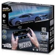 Машинка на дистанционном управлении Maisto Tech Ford Mustang Dark Horse 1:41 (82651 (24923)) - изображение 7
