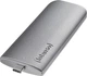 Накопичувач SSD 1TB Intenso Business Portable USB 3.0 Антрацит (3824460) - изображение 2