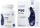 Suplement diety Osavi PQQ 20 mg 30 kapsułek wegańskich (5904139925447) - obraz 1