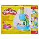 Набір для творчості з масою для ліплення Hasbro Мікроскоп (G0494) - зображення 1