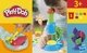 Набір для творчості з масою для ліплення Hasbro Мікроскоп (G0494) - зображення 3