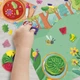 Набір для творчості з масою для ліплення Hasbro Мікроскоп (G0494) - зображення 7