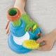 Набір для творчості з масою для ліплення Hasbro Мікроскоп (G0494) - зображення 9