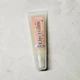 Набор детский косметический Top Beauty. - изображение 7