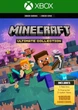 Ключ активации Minecraft Ultimate Collection (2026 года) для Xbox One/Series S/X - изображение 1