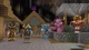 Ключ активации Minecraft Ultimate Collection (2026 года) для Xbox One/Series S/X - изображение 2