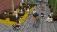 Ключ активации Minecraft Ultimate Collection (2026 года) для Xbox One/Series S/X - изображение 3
