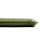 Коврик самонадувающийся Sea to Summit Camp Plus Self Inflating Mat Regular Rectang Wide Cypress (1033-STS 006306) - изображение 2