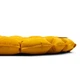 Надувной коврик Sea To Summit Ultralight XR Insulated Air Mat Regular Arrowwood Yellow (1033-STS 045602) - изображение 3