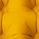Надувной коврик Sea To Summit Ultralight XR Insulated Air Mat Regular Arrowwood Yellow (1033-STS 045602) - изображение 7