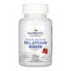 Мелатонін Nordic Naturals Zero Sugar Melatonin 60 gummies (1086-2023-10-7850) - зображення 1
