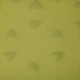 Коврик самонадувающийся Sea to Summit Camp Self Inflating Mat Large Woodbine (1033-STS 006507) - изображение 7