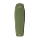 Коврик самонадувающийся Sea to Summit Camp Plus Self Inflating Mat Regular Cypress (1033-STS 006305) - изображение 1
