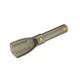 Лопатка Sea To Summit Pocket Trowel Burnt Olive (1033-STS 014102) - зображення 1