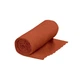 Полотенце Sea To Summit Airlite Towel L Picante Red (1033-STS 001427) - изображение 1