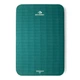 Килимок самонадувний Sea to Summit Comfort Deluxe Self Inflating Mat Large Rectangular Wide Rain Forest (1033-STS 002905) - зображення 1