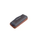 Полотенце Sea To Summit Pocket Towel XL Picante Red (1033-STS 013844) - изображение 2
