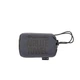 Полотенце Sea To Summit Airlite Towel L Beluga Black (1033-STS 001424) - изображение 5