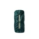 Килимок самонадувний Sea to Summit Comfort Deluxe Self Inflating Mat Large Rectangular Wide Rain Forest (1033-STS 002905) - зображення 7