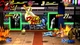 Ключ активації RUSHING BEAT X: Return Of Brawl Brothers для Xbox Series S/X - зображення 2