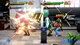 Ключ активації RUSHING BEAT X: Return Of Brawl Brothers для Xbox Series S/X - зображення 10
