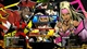 Ключ активації RUSHING BEAT X: Return Of Brawl Brothers для Xbox Series S/X - зображення 12