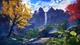 Ключ активации Bee Simulator + EcoGnomix для Xbox One/Series S/X - изображение 3