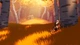 Ключ активації Arise: A Simple Story + Tools Up - Ultimate Edition! для Xbox One/Series S/X - зображення 4