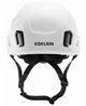 Каска Edelrid Tectum 53-63 White (1017-885140000470) - зображення 2