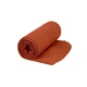 Полотенце Sea To Summit Airlite Towel M Picante Red (1033-STS 001426) - изображение 1