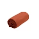 Полотенце Sea To Summit Airlite Towel M Picante Red (1033-STS 001426) - изображение 3