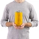 Надувной коврик Sea To Summit Ultralight XR Insulated Air Mat Small Arrowwood Yellow (1033-STS 045601) - изображение 9
