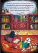 Книга «Мортіна і таємна кімната». Автор - Барбара Кантіні - изображение 4