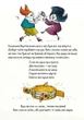 Книга «Мортіна і таємна кімната». Автор - Барбара Кантіні - изображение 6