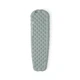 Надувной коврик Sea To Summit Ether Light XR Insulated ASC Mat Small Dark Grey (1033-STS ASL051152-041701) - изображение 1