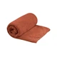 Полотенце Sea To Summit Tek Towel M Picante Red (1033-STS 022563) - изображение 1