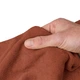 Полотенце Sea To Summit Tek Towel L Picante Red (1033-STS 022564) - изображение 3